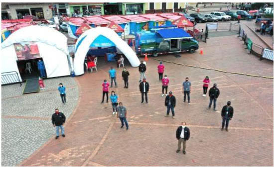 equipo trabajo.jpg